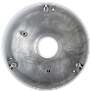 UCHWYT DAHUA PFA105